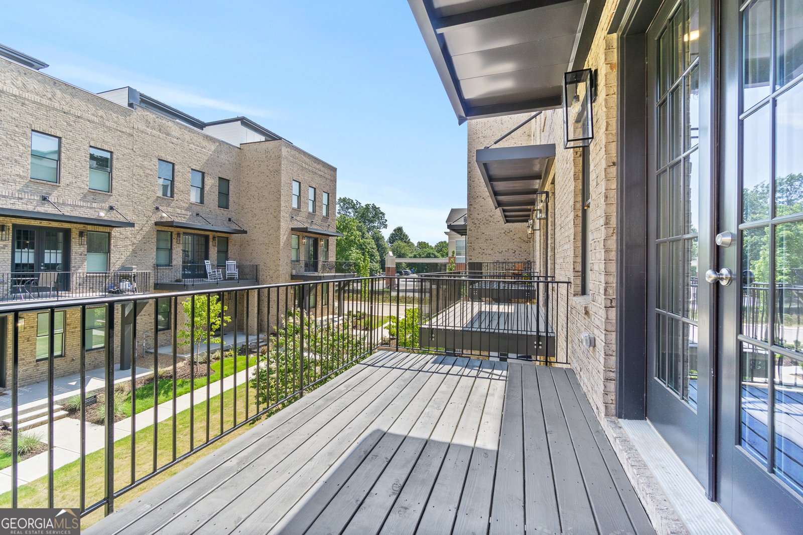 1028 Robert Smalls Way Atlanta - 20