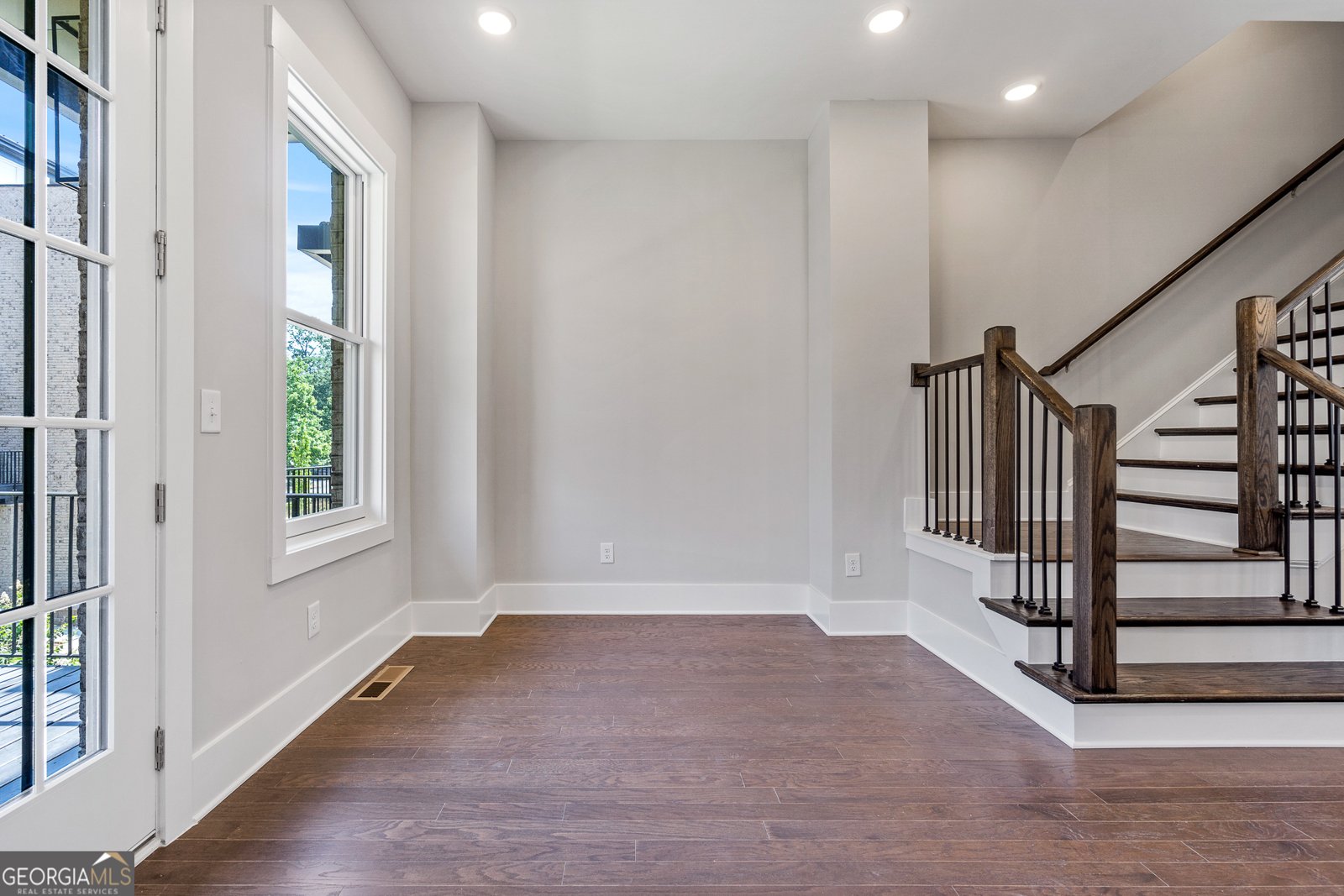 1028 Robert Smalls Way Atlanta - 22