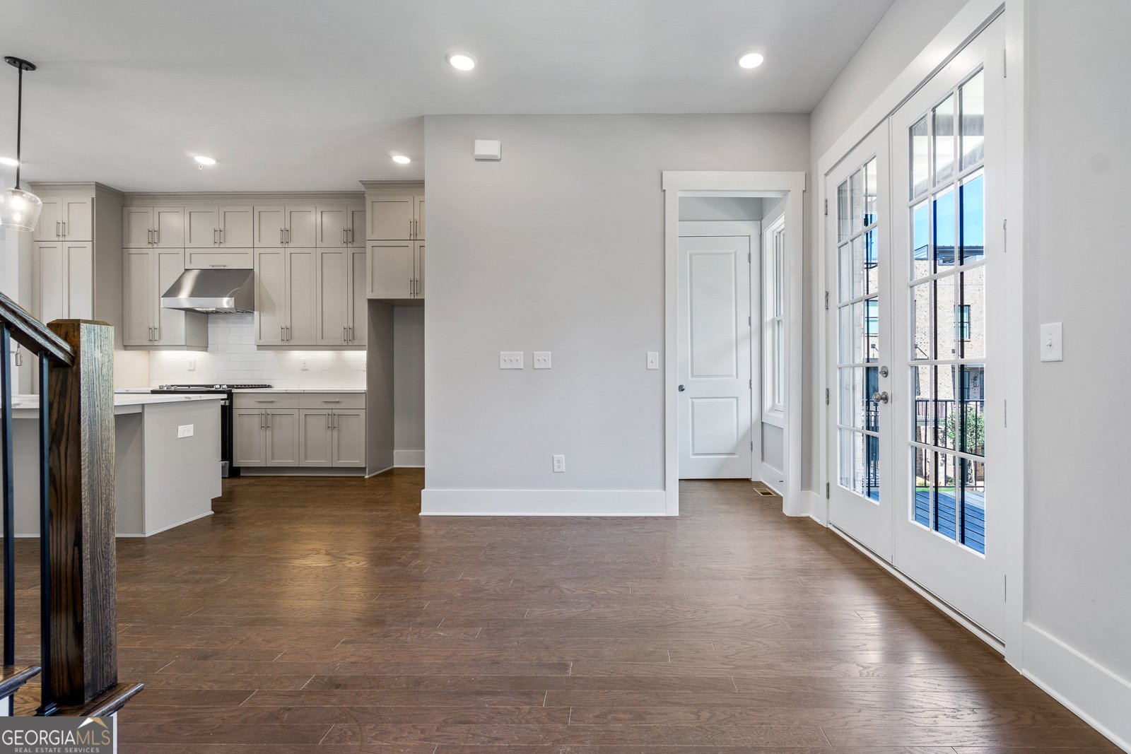 1028 Robert Smalls Way Atlanta - 23
