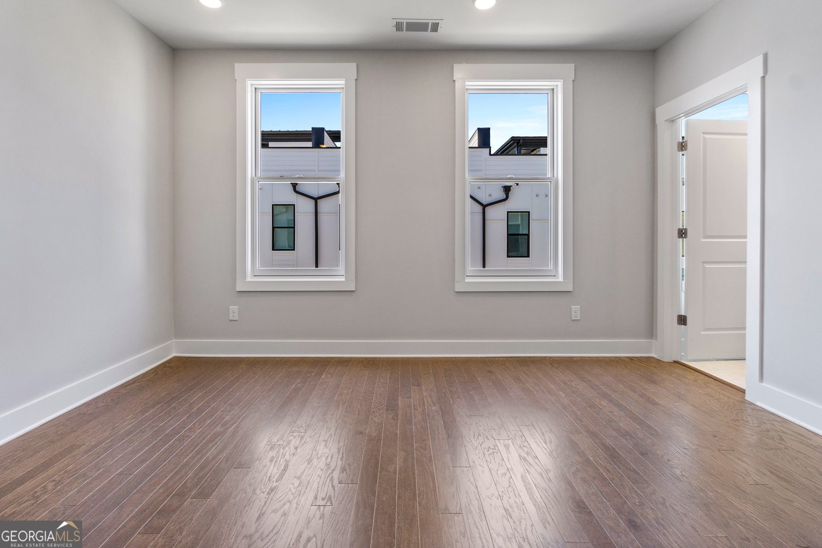 1028 Robert Smalls Way Atlanta - 25