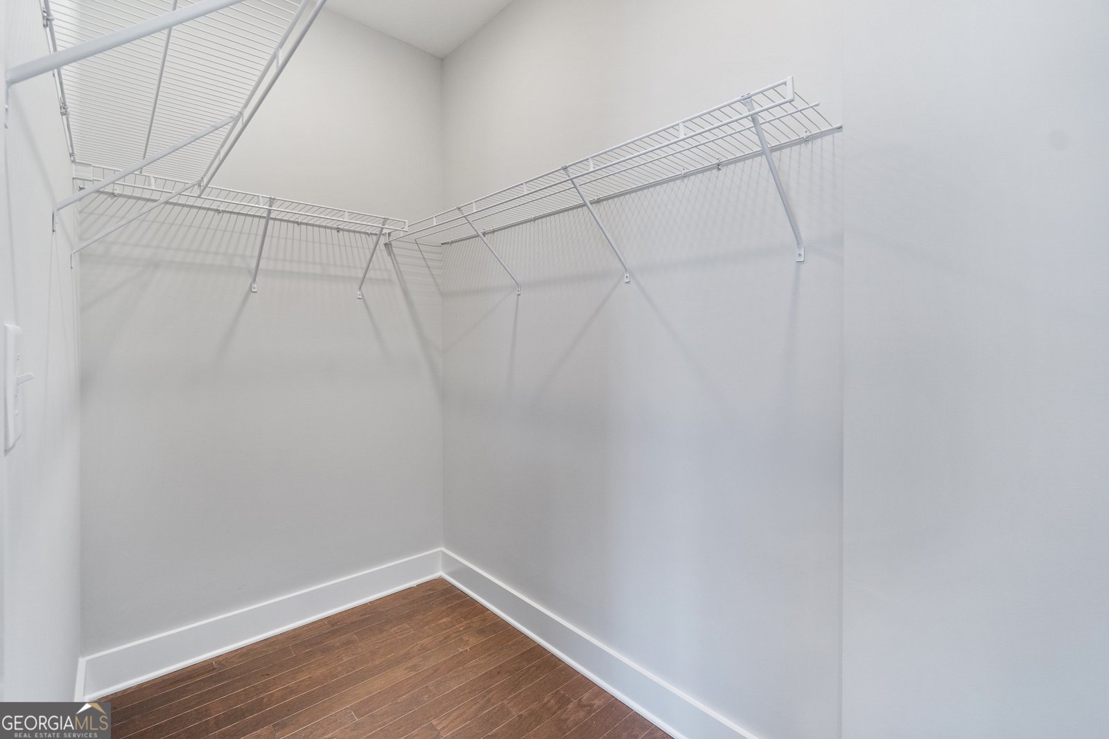 1028 Robert Smalls Way Atlanta - 27