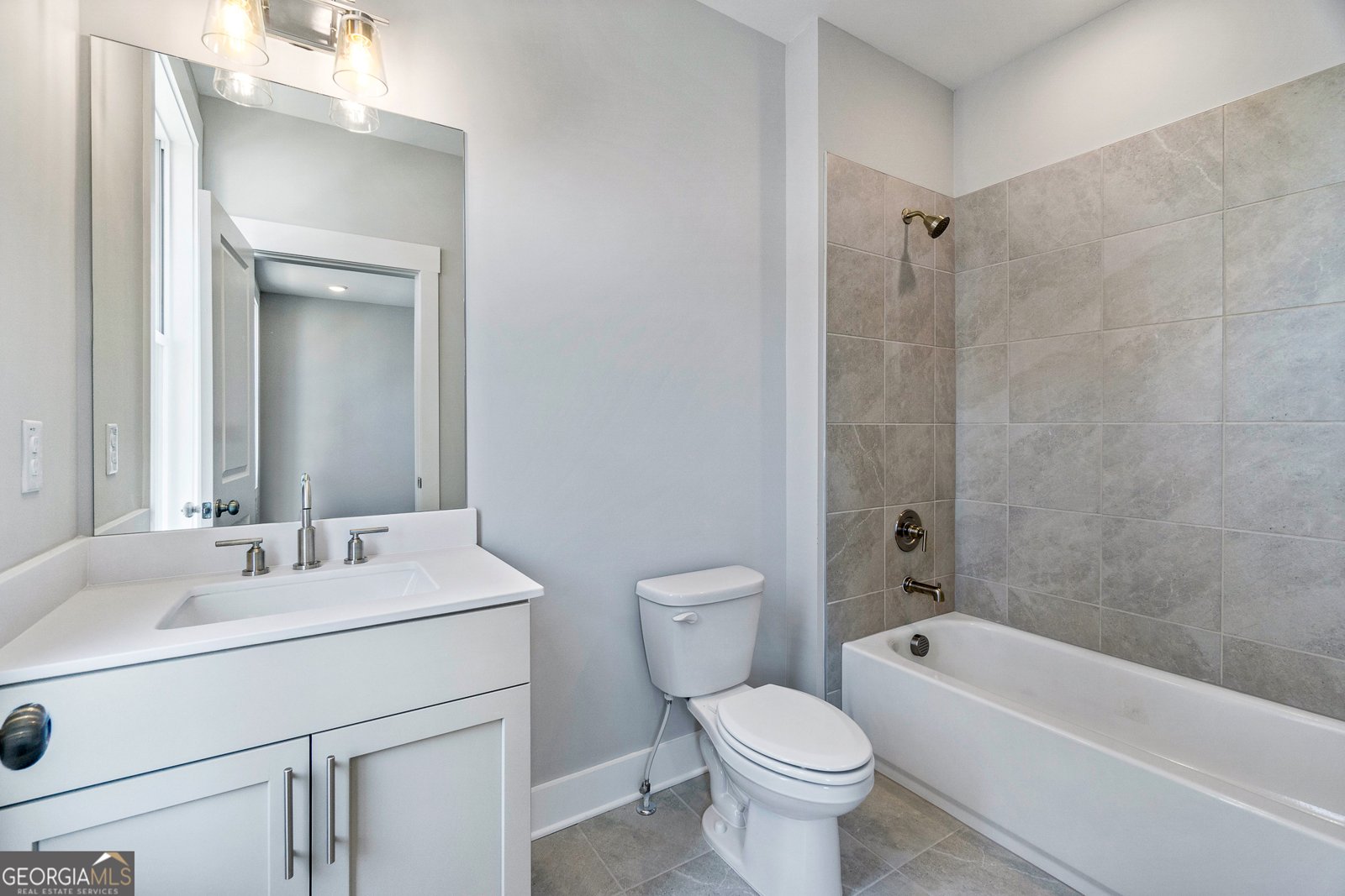 1028 Robert Smalls Way Atlanta - 28