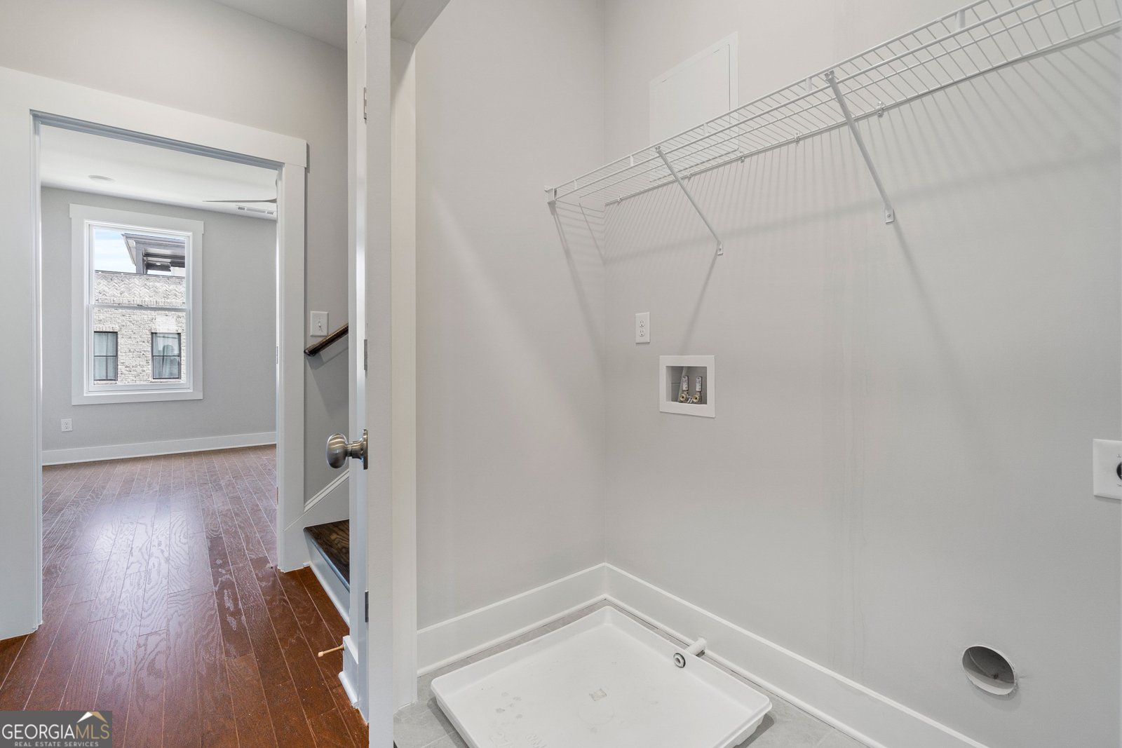 1028 Robert Smalls Way Atlanta - 29