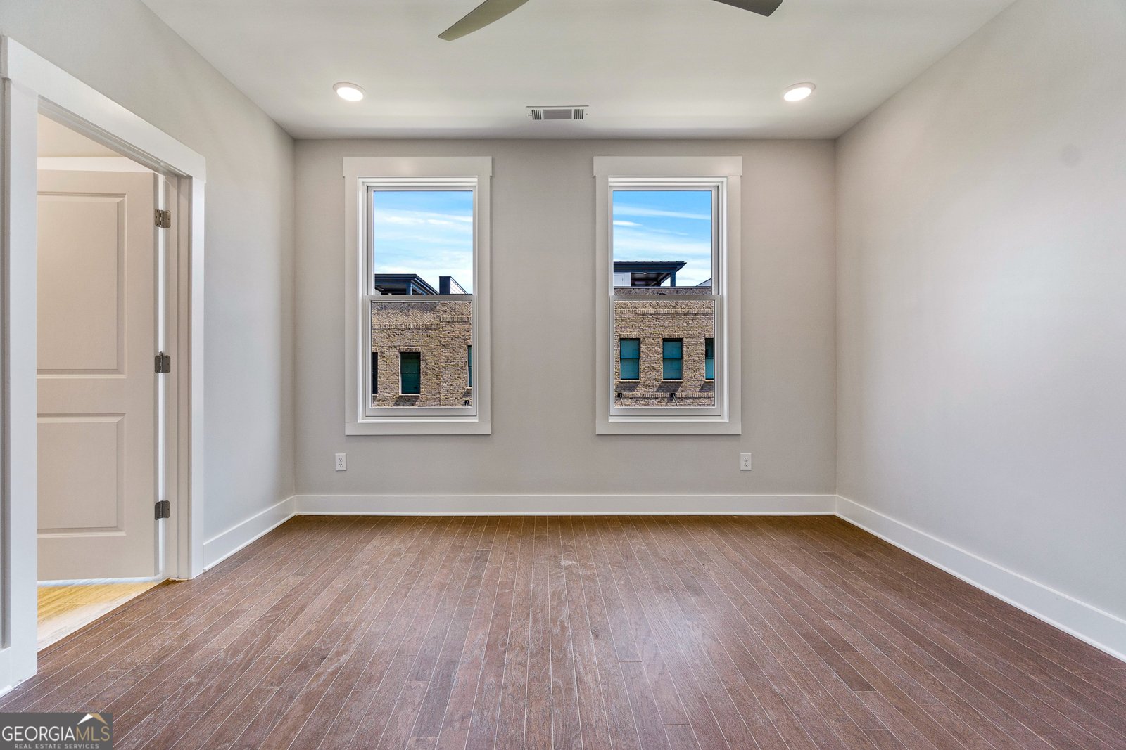 1028 Robert Smalls Way Atlanta - 30
