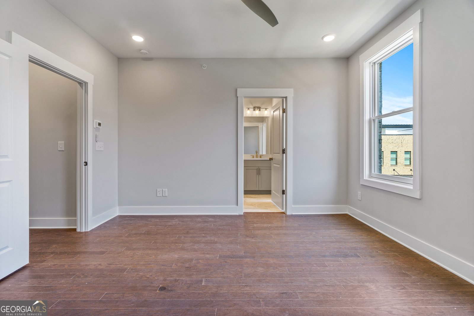 1028 Robert Smalls Way Atlanta - 31