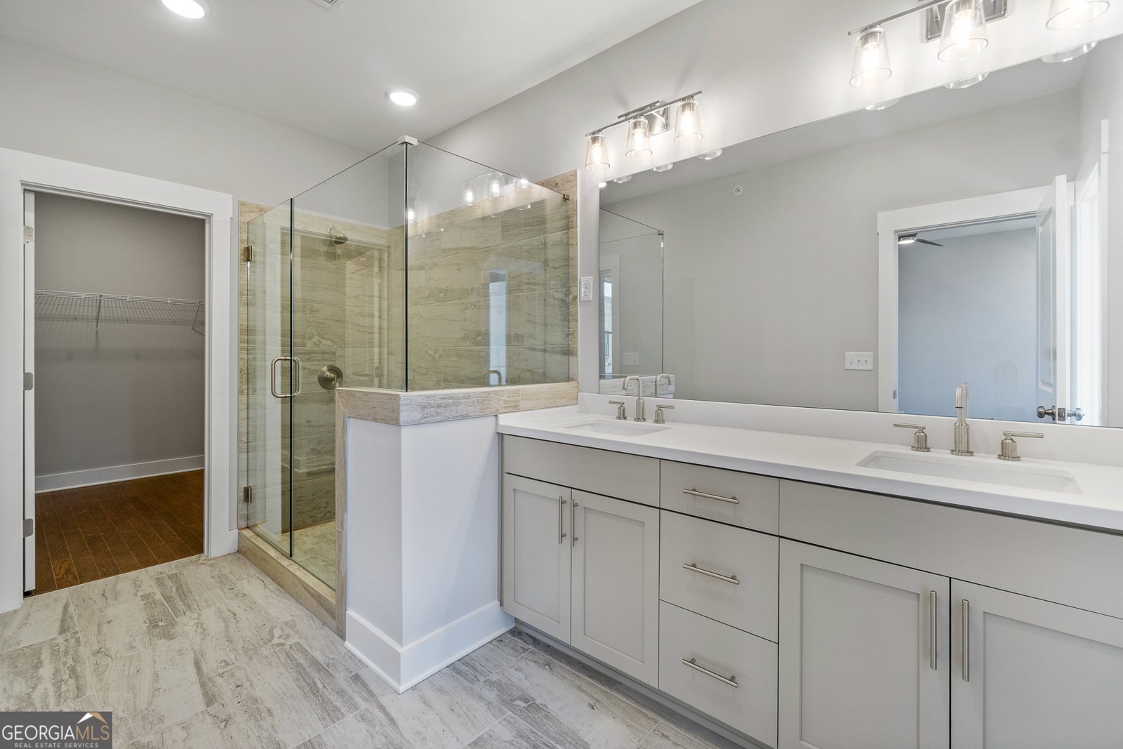 1028 Robert Smalls Way Atlanta - 32