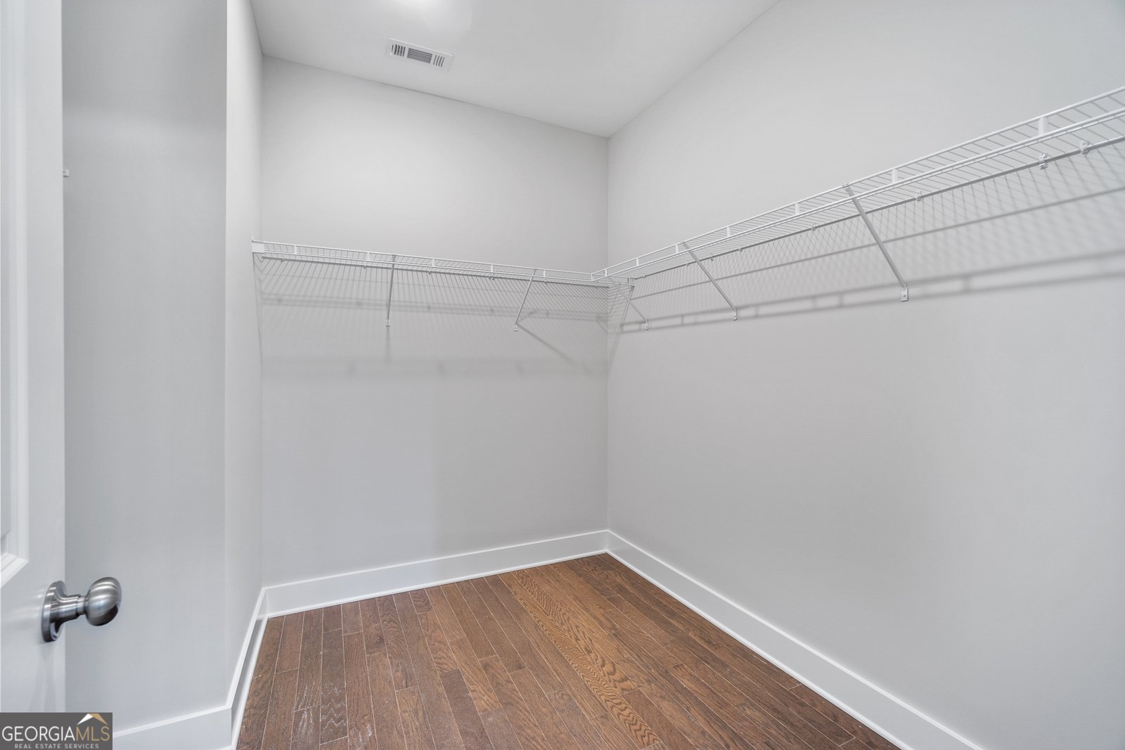 1028 Robert Smalls Way Atlanta - 33