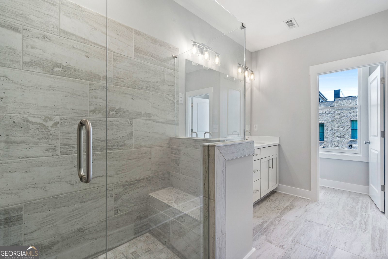 1028 Robert Smalls Way Atlanta - 34