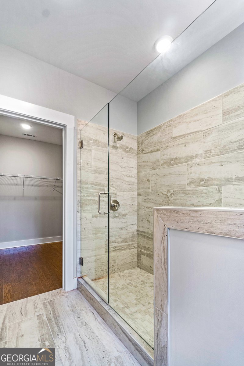1028 Robert Smalls Way Atlanta - 35