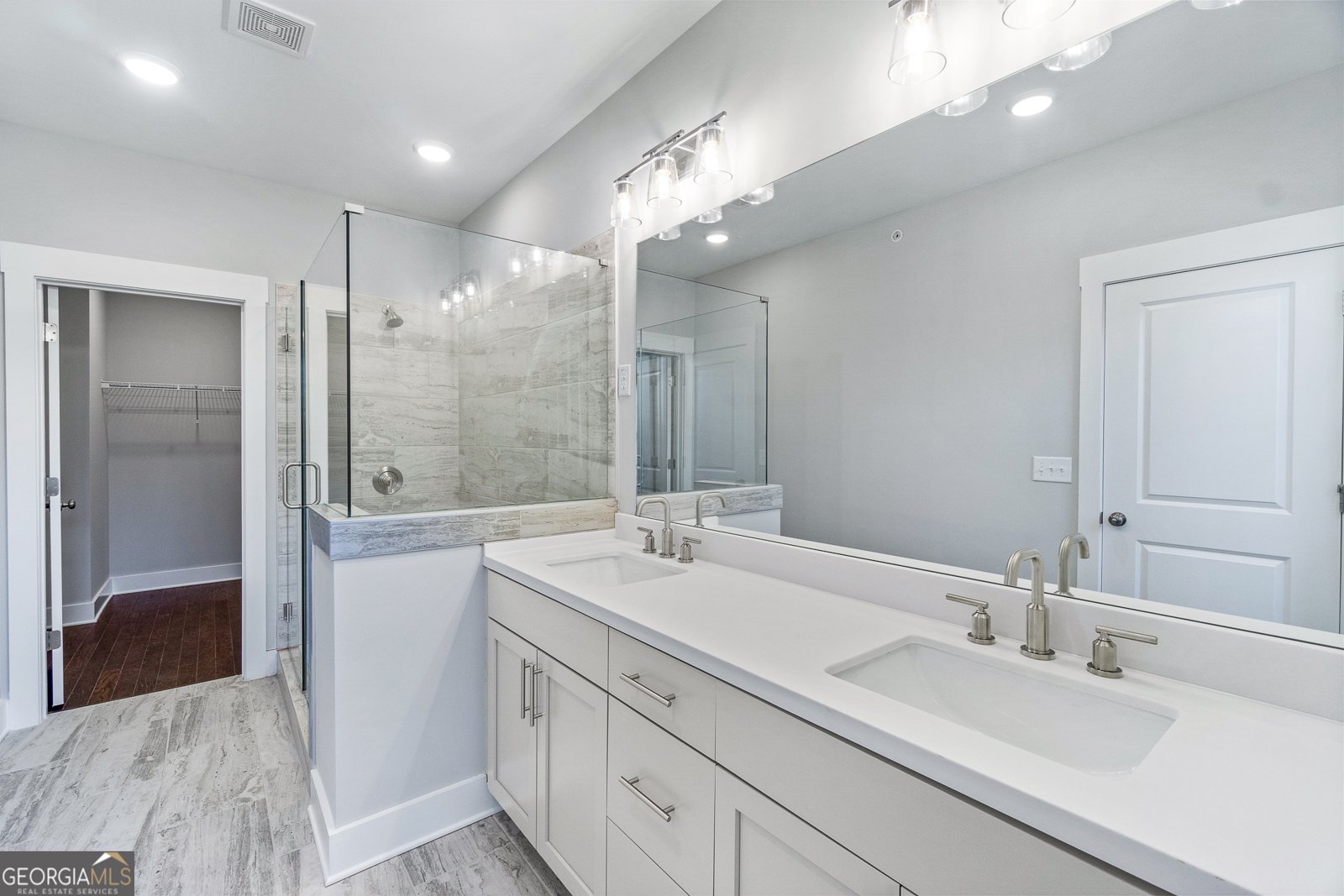 1028 Robert Smalls Way Atlanta - 36
