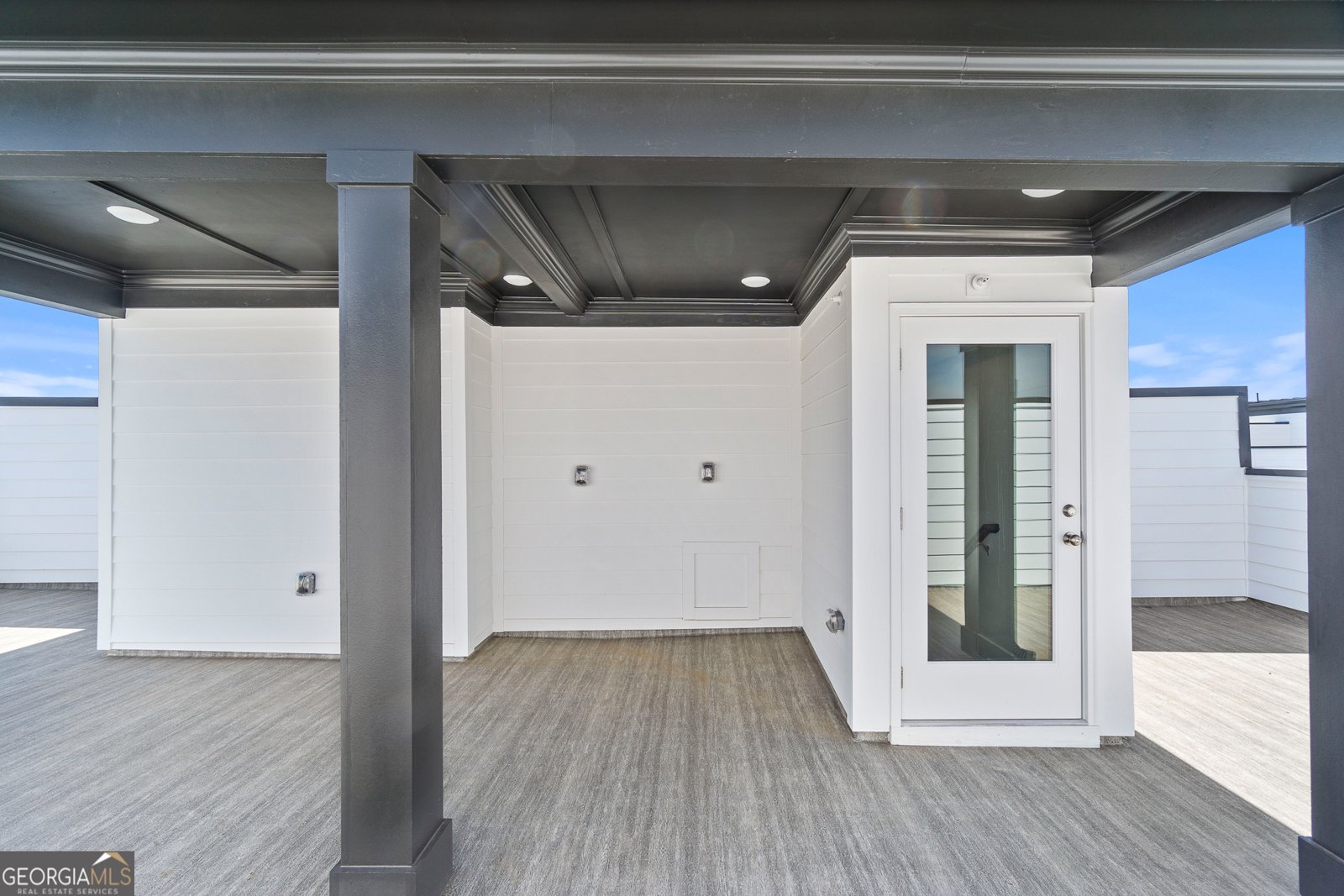 1028 Robert Smalls Way Atlanta - 40