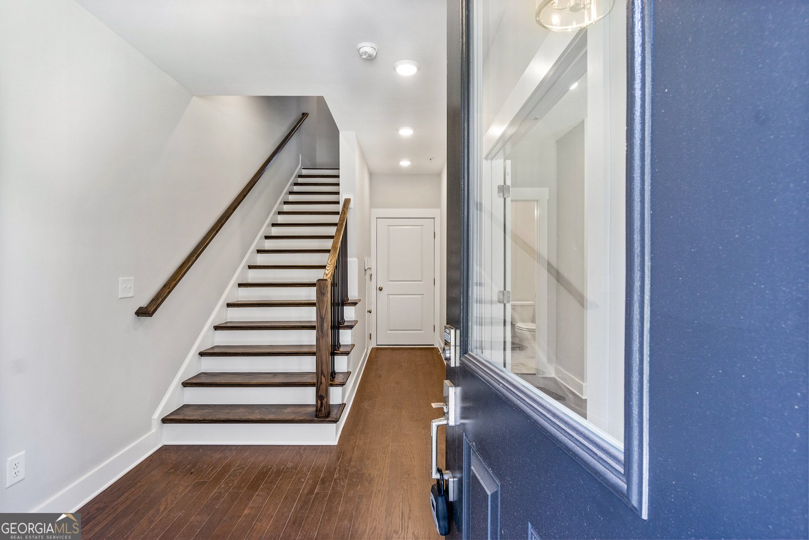 1028 Robert Smalls Way Atlanta - 5