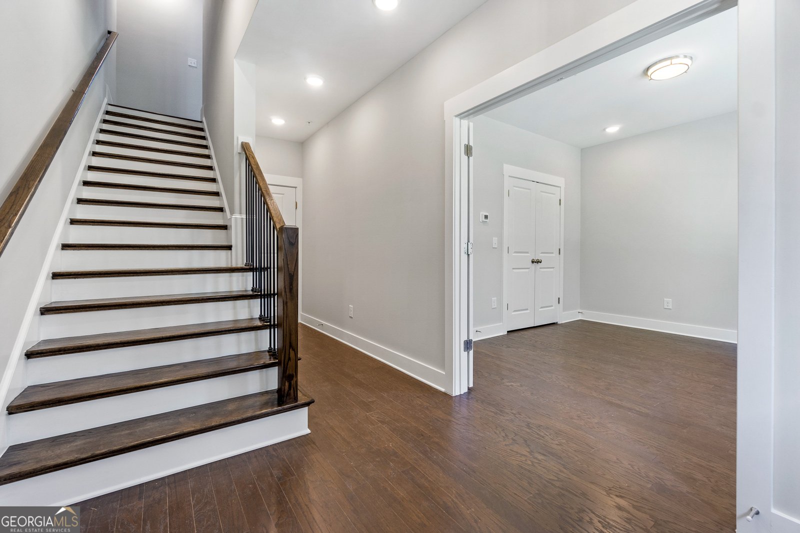 1028 Robert Smalls Way Atlanta - 6