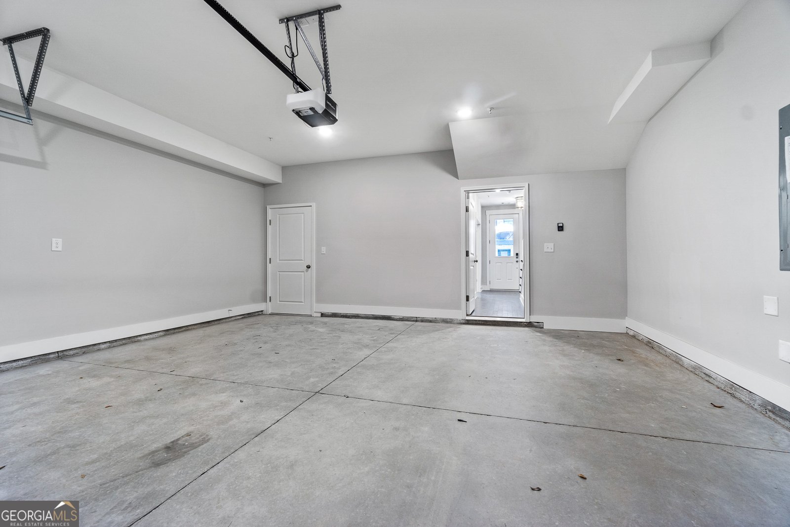 1028 Robert Smalls Way Atlanta - 7