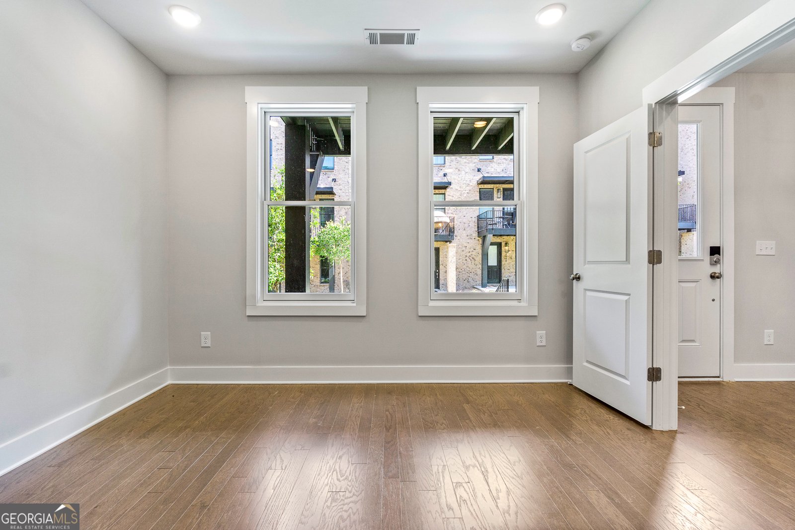 1028 Robert Smalls Way Atlanta - 8