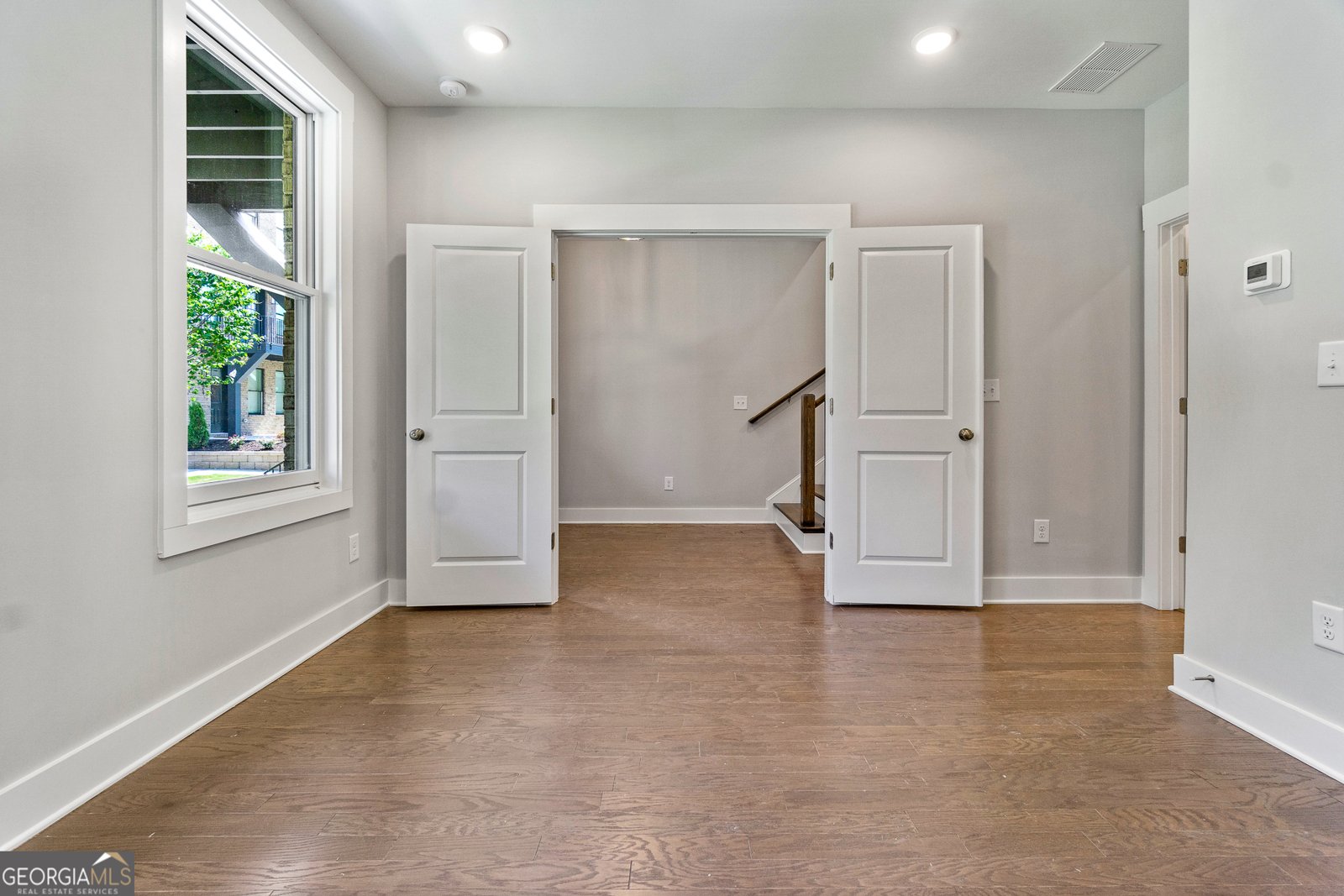 1028 Robert Smalls Way Atlanta - 9
