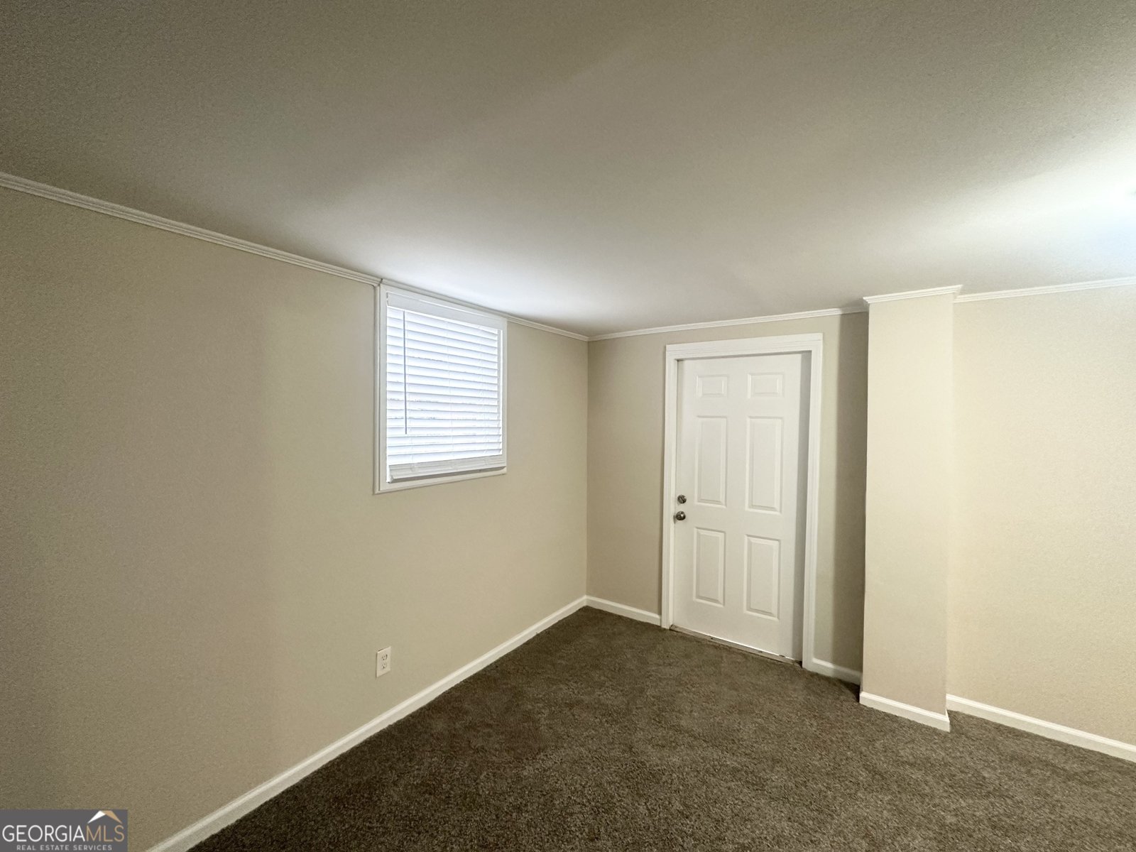105 Hillside Avenue Atlanta - 10