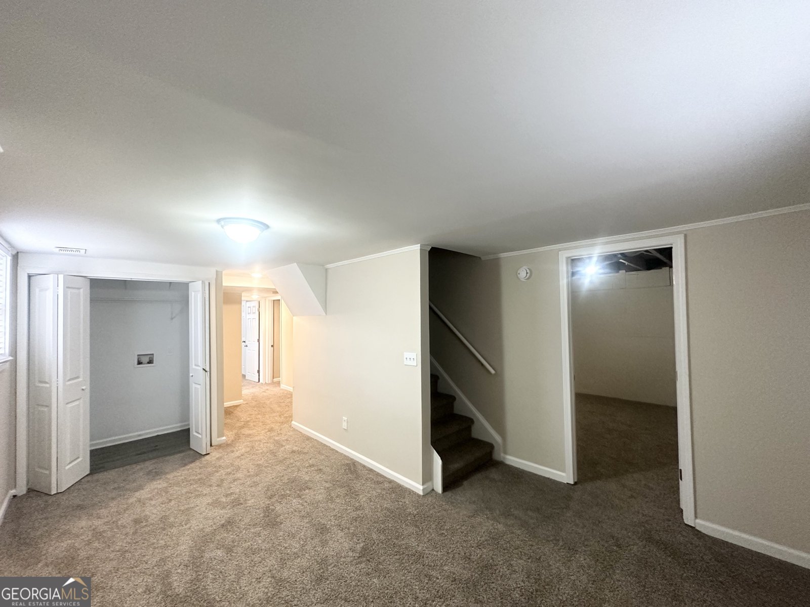 105 Hillside Avenue Atlanta - 11