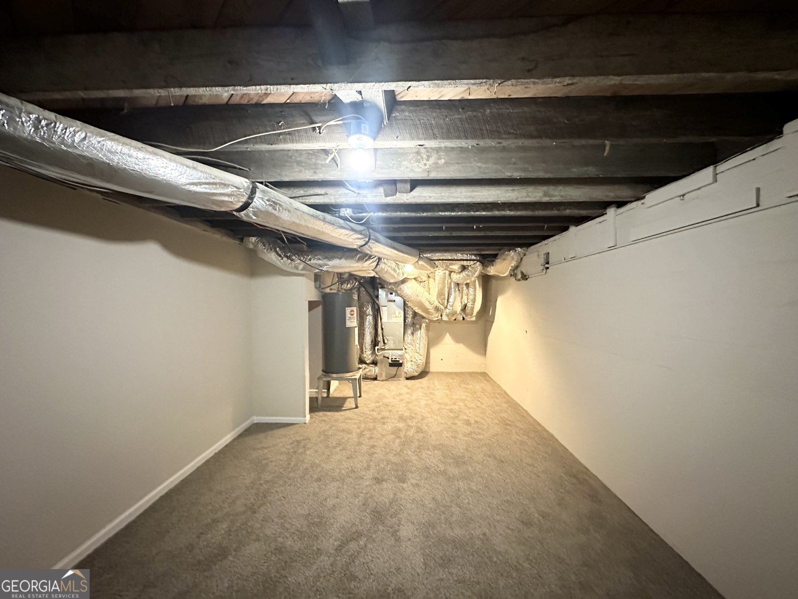105 Hillside Avenue Atlanta - 12