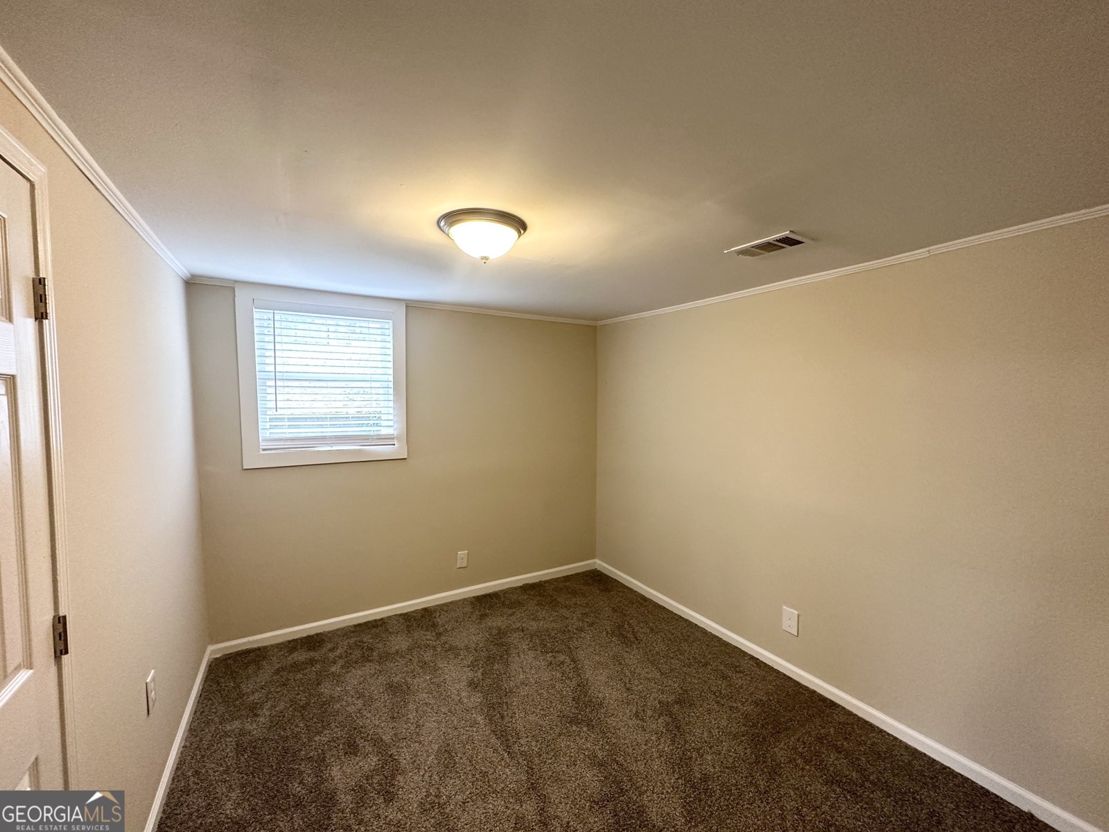 105 Hillside Avenue Atlanta - 13