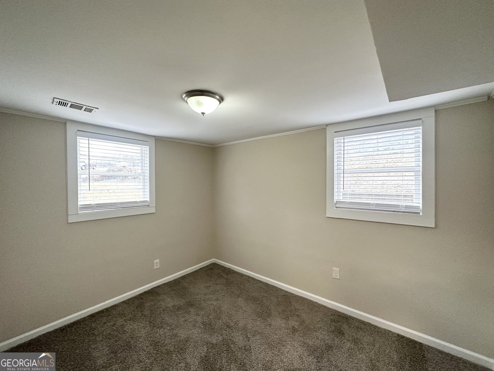105 Hillside Avenue Atlanta - 14