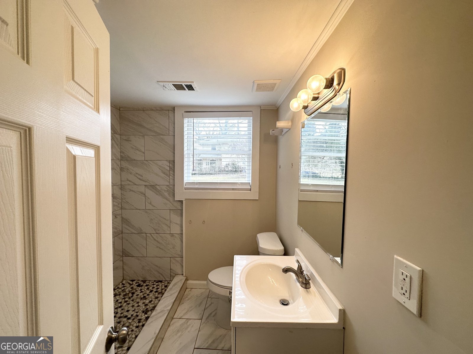 105 Hillside Avenue Atlanta - 15
