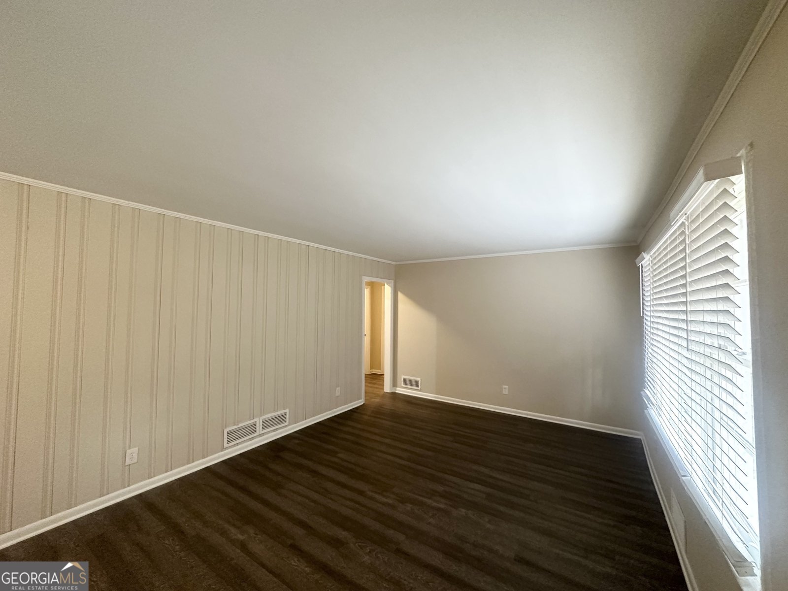 105 Hillside Avenue Atlanta - 4
