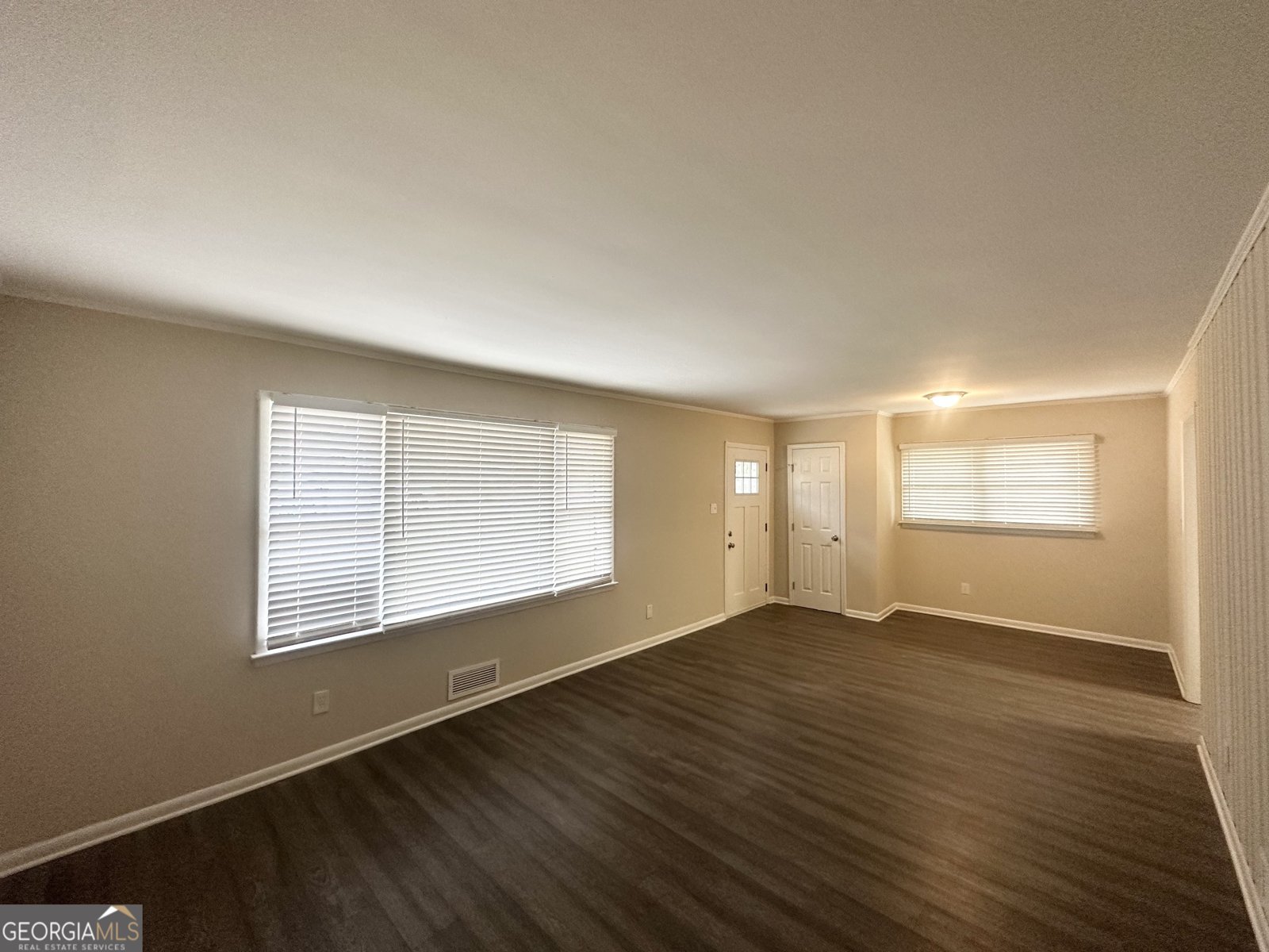 105 Hillside Avenue Atlanta - 5
