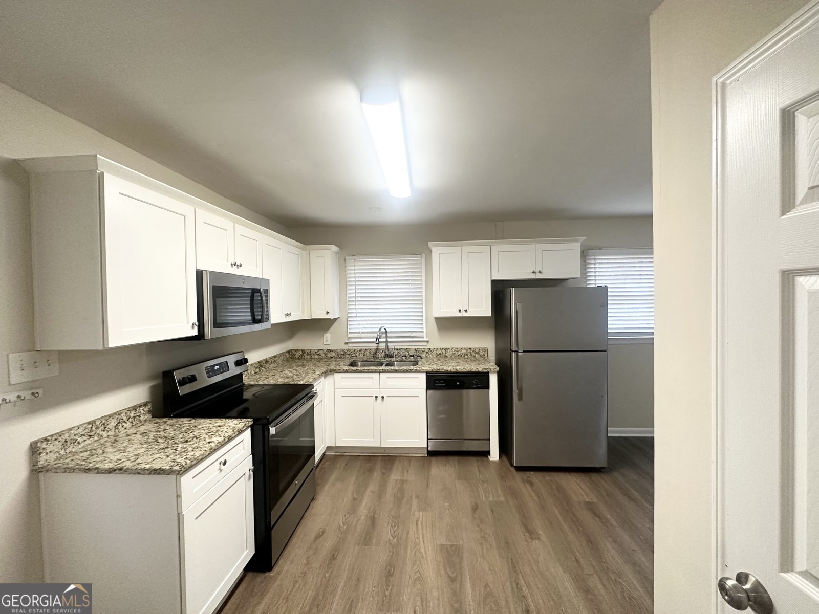 105 Hillside Avenue Atlanta - 6