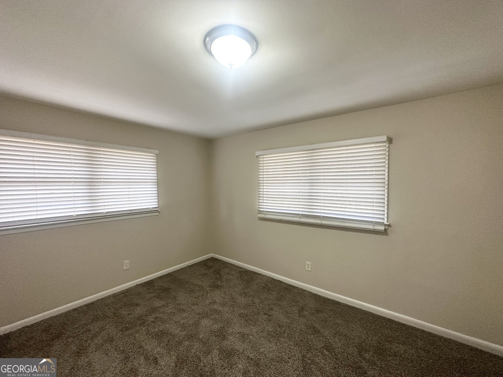 105 Hillside Avenue Atlanta - 7