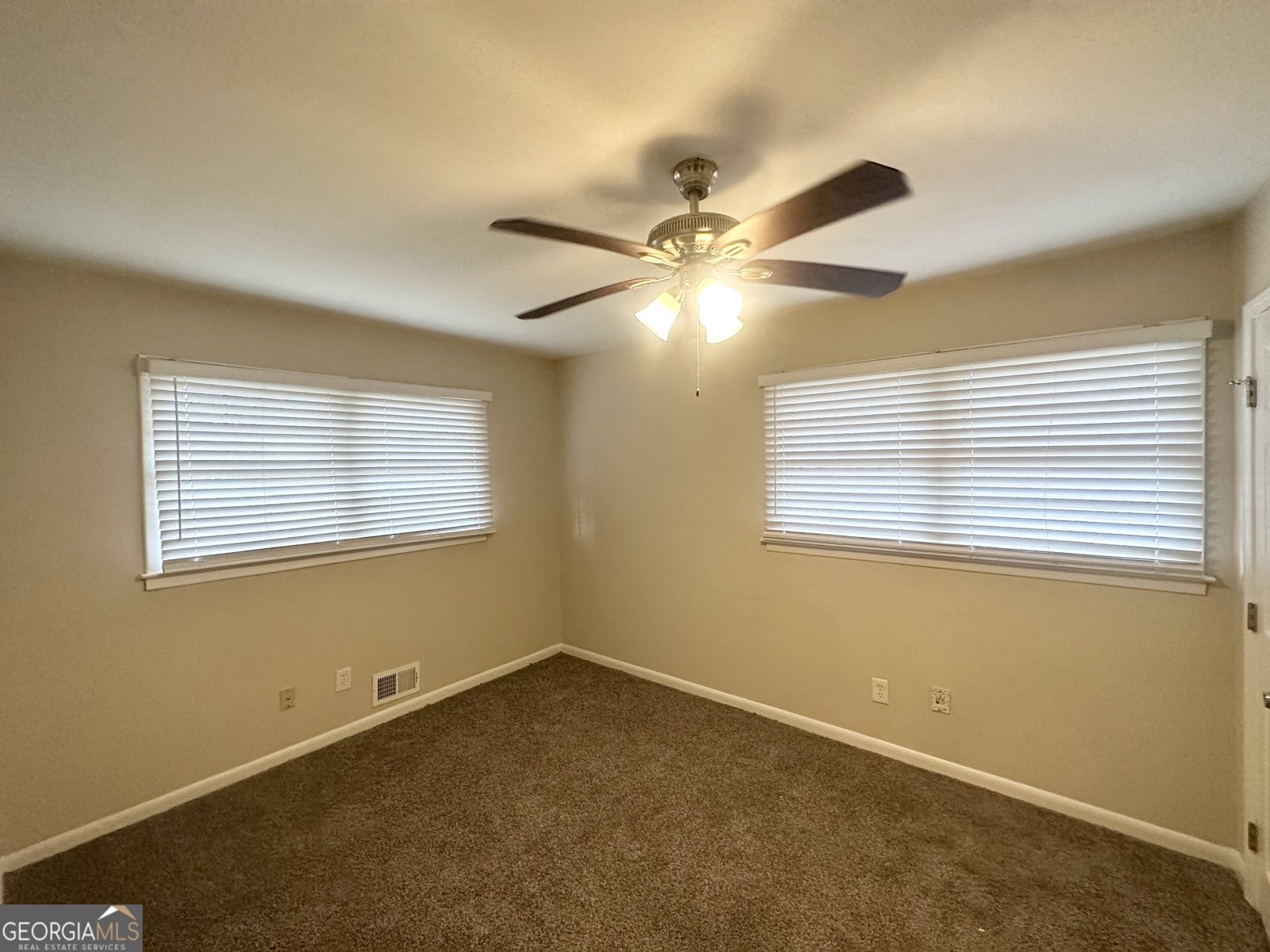 105 Hillside Avenue Atlanta - 8