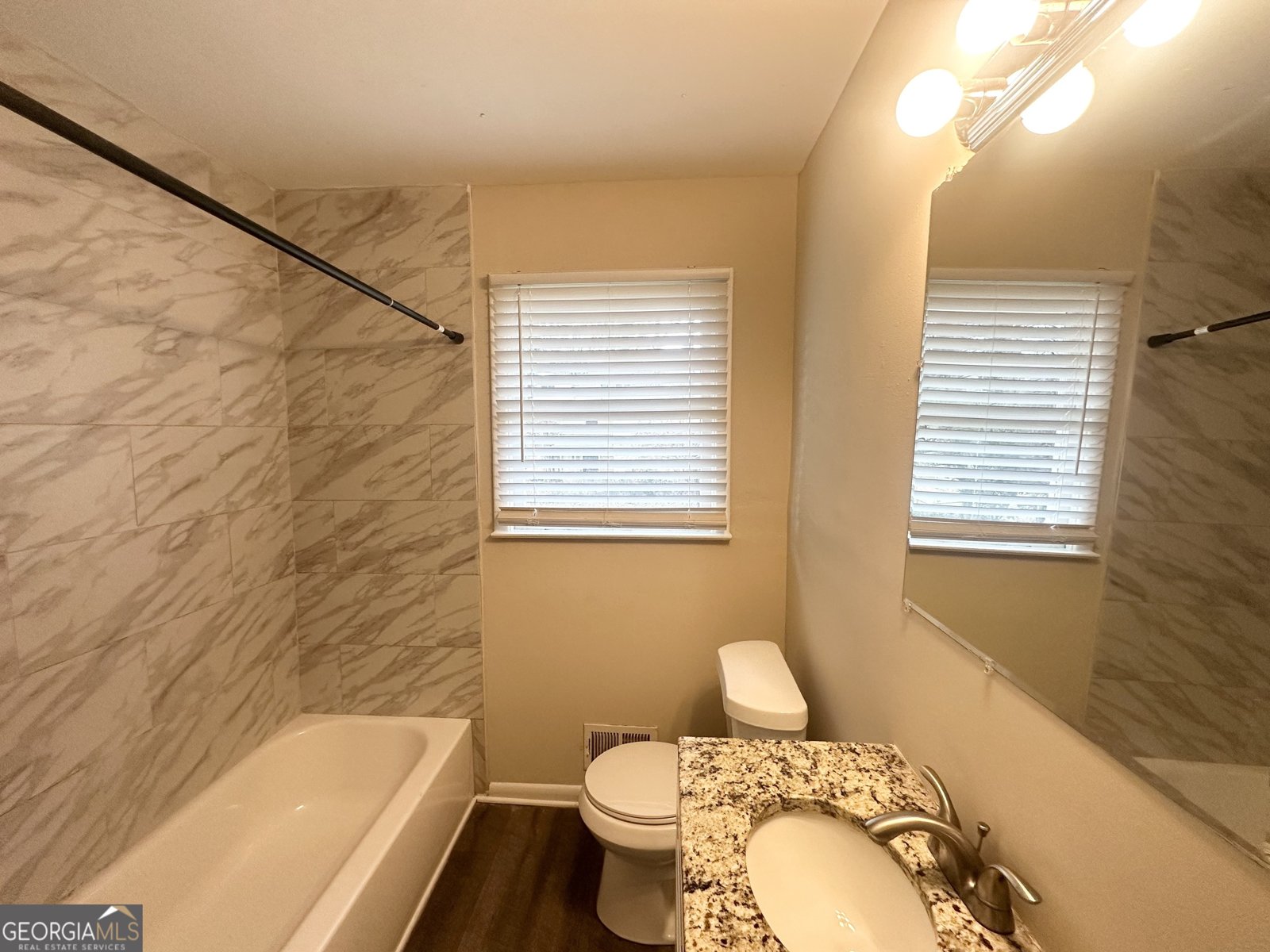 105 Hillside Avenue Atlanta - 9