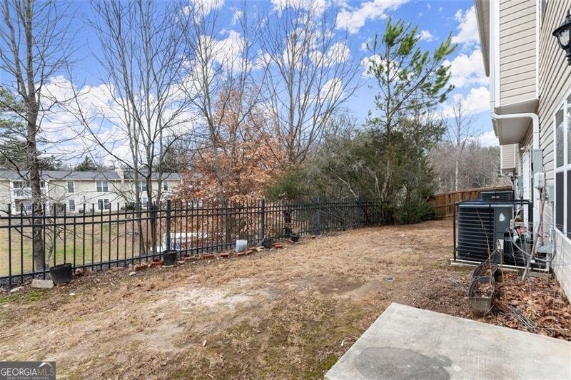 7174 FRINGE FLOWER Drive Austell - 22