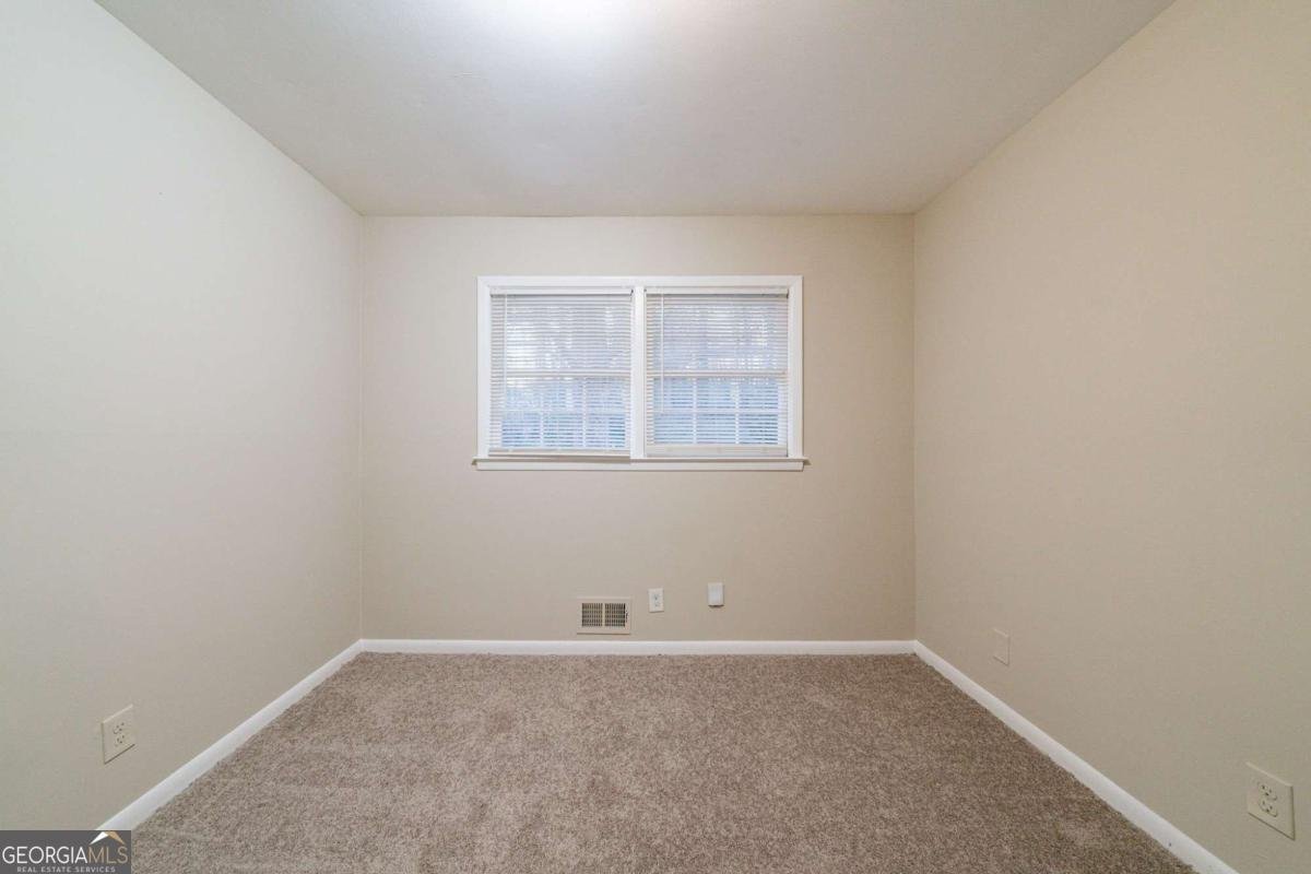 3401 Tulip Drive Decatur - 10
