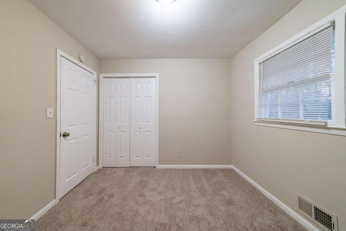 3401 Tulip Drive Decatur - 11