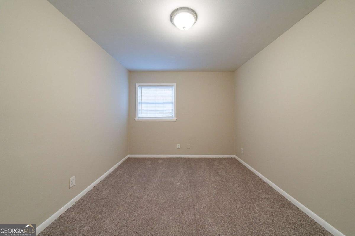 3401 Tulip Drive Decatur - 12