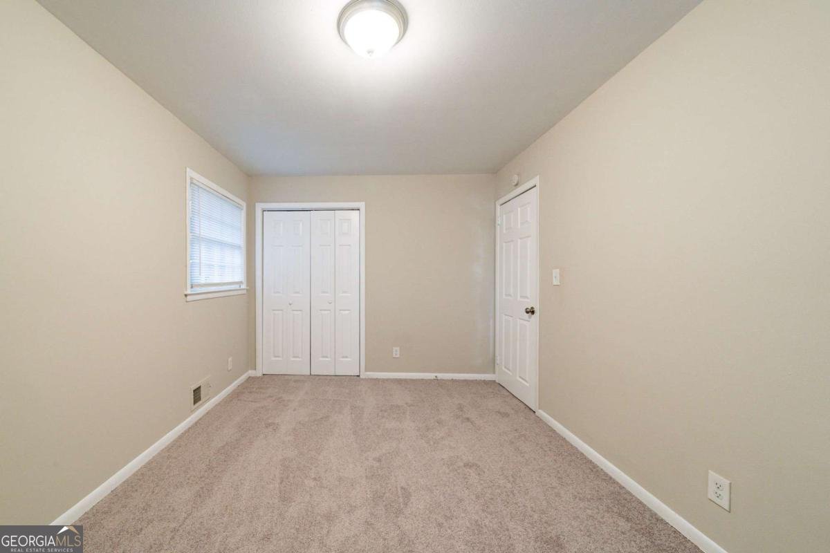 3401 Tulip Drive Decatur - 13