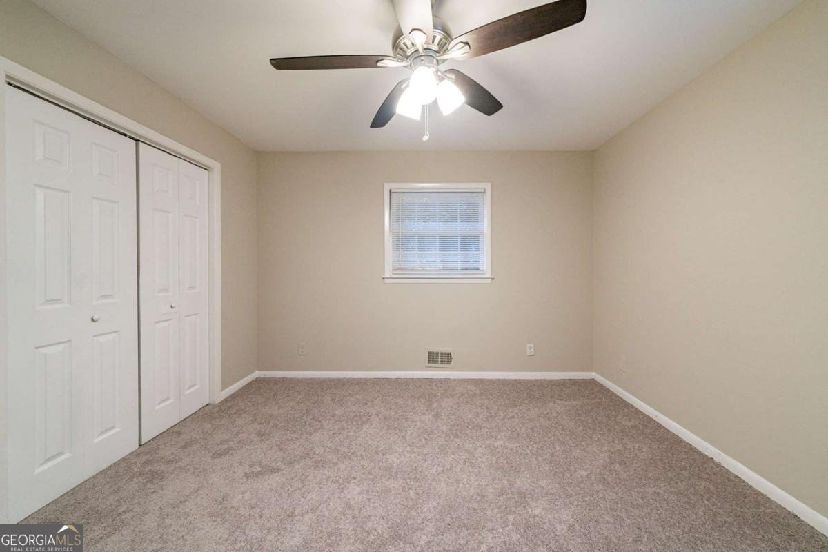 3401 Tulip Drive Decatur - 14