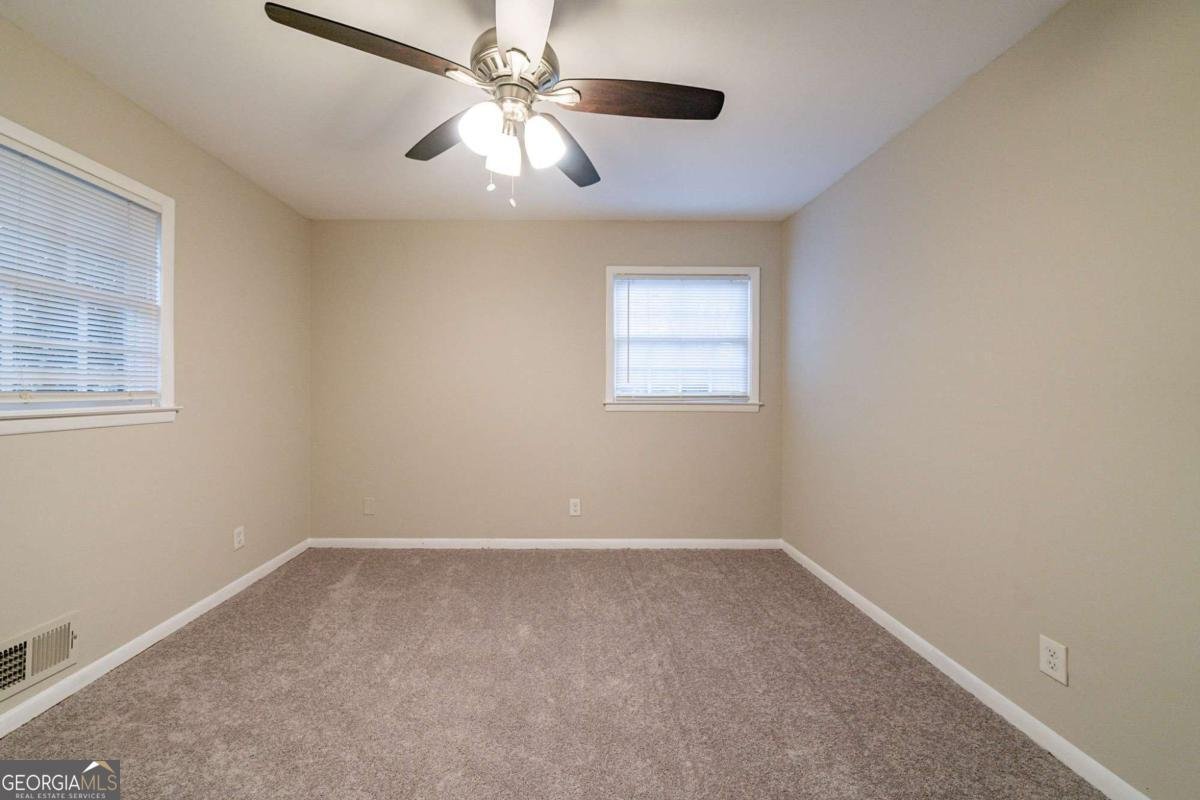3401 Tulip Drive Decatur - 15