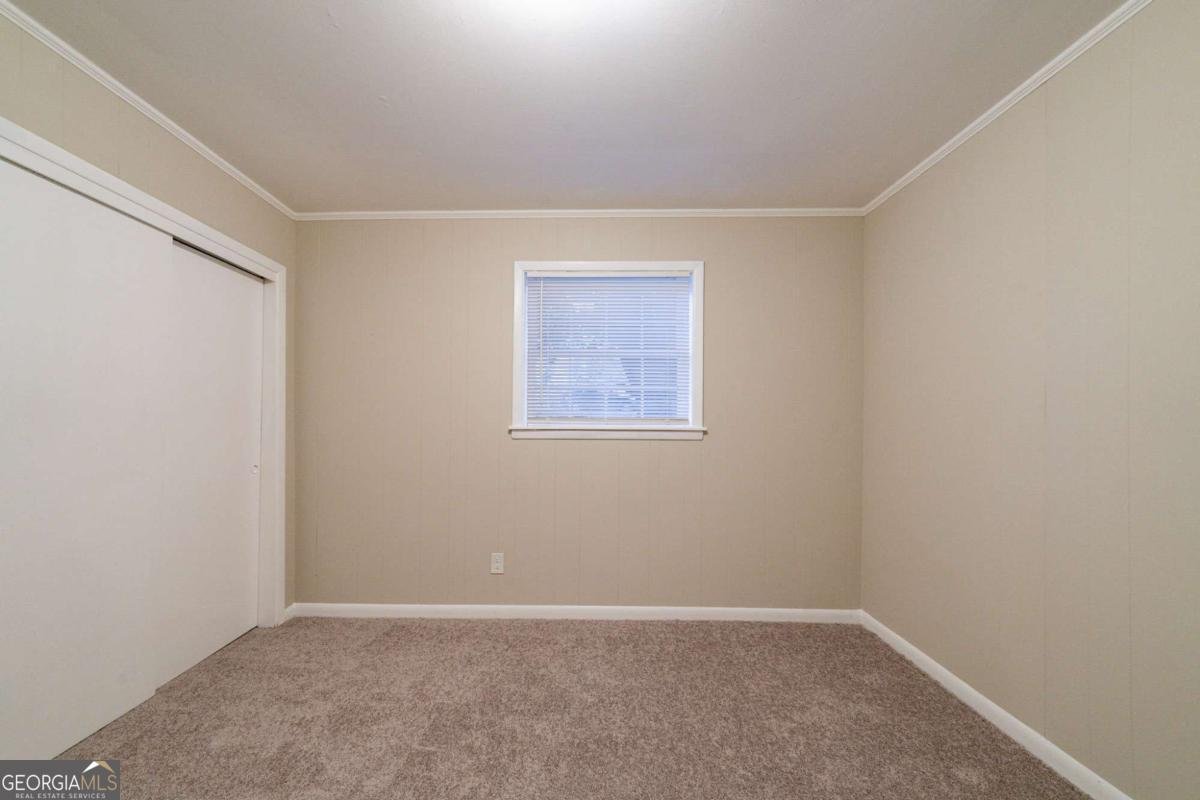 3401 Tulip Drive Decatur - 16