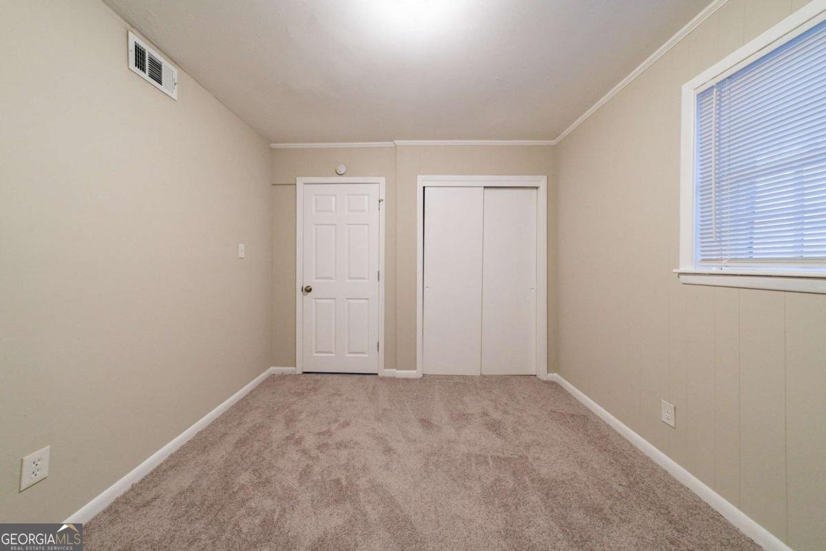 3401 Tulip Drive Decatur - 17