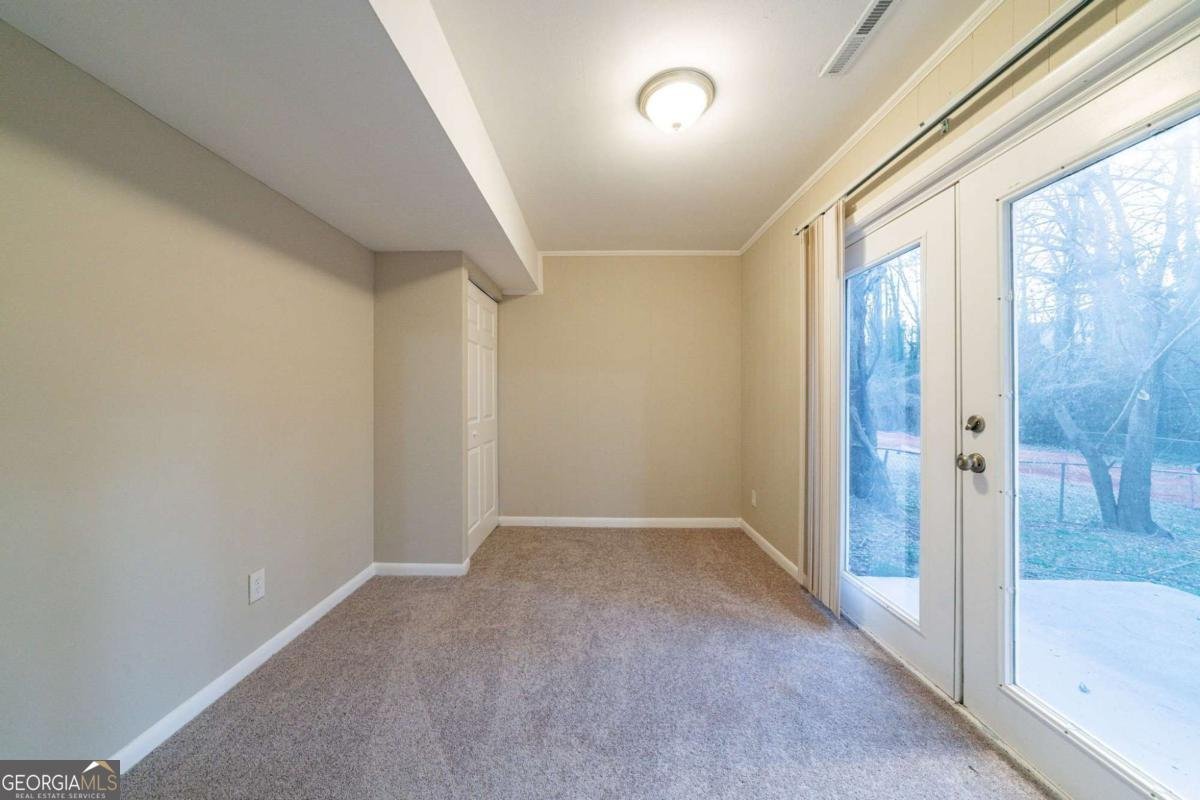 3401 Tulip Drive Decatur - 18