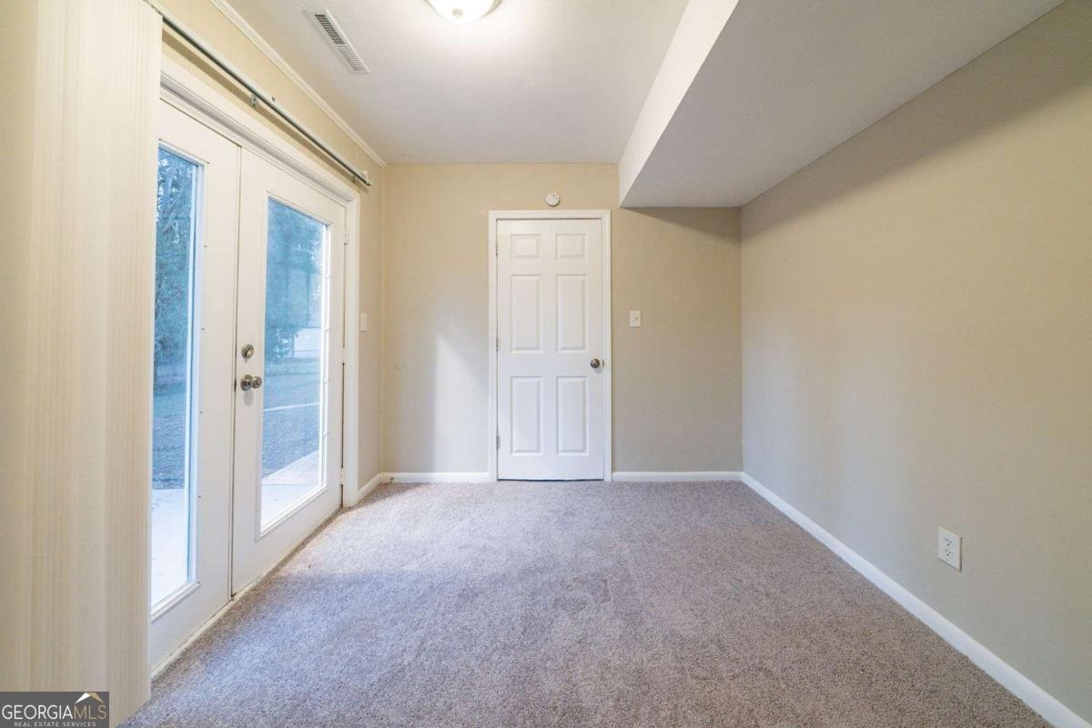 3401 Tulip Drive Decatur - 19