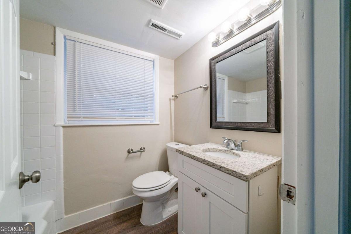 3401 Tulip Drive Decatur - 20