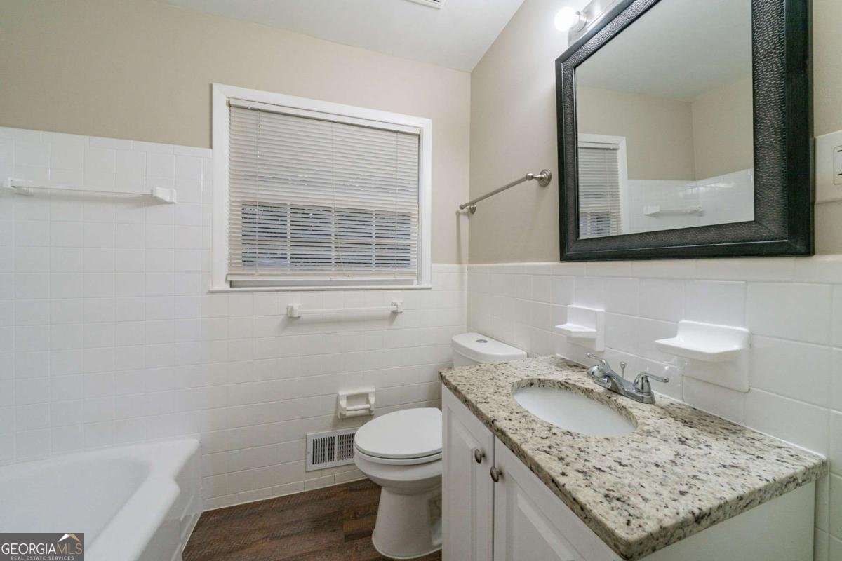 3401 Tulip Drive Decatur - 21