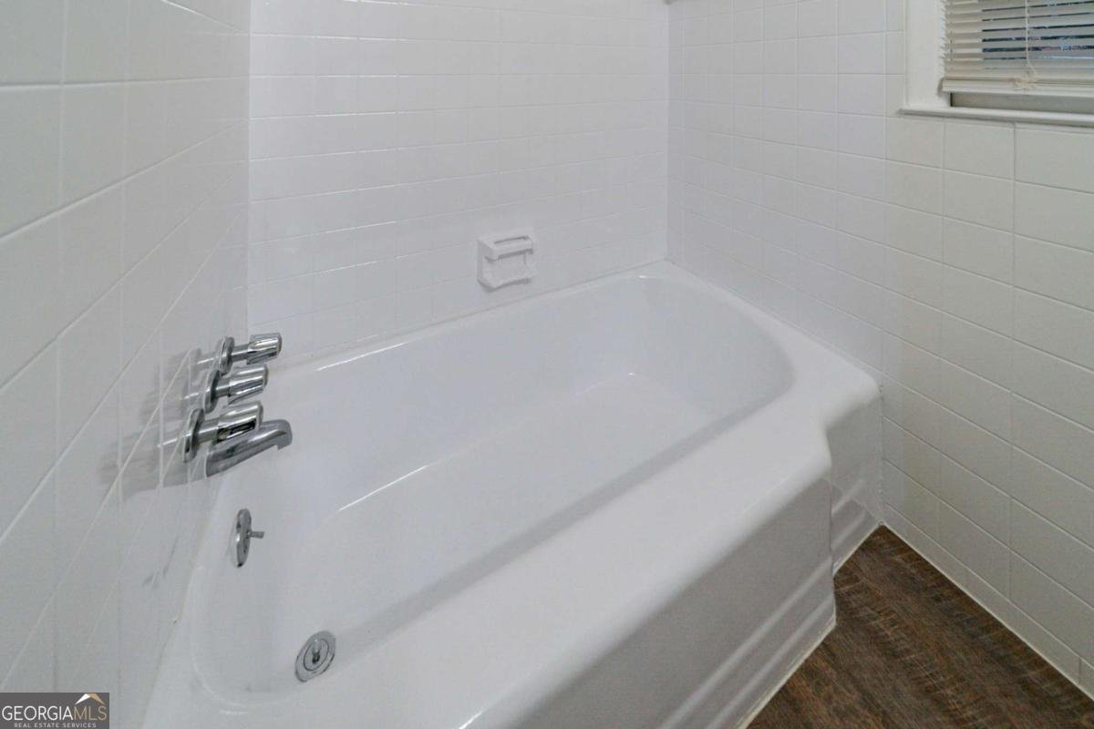 3401 Tulip Drive Decatur - 23