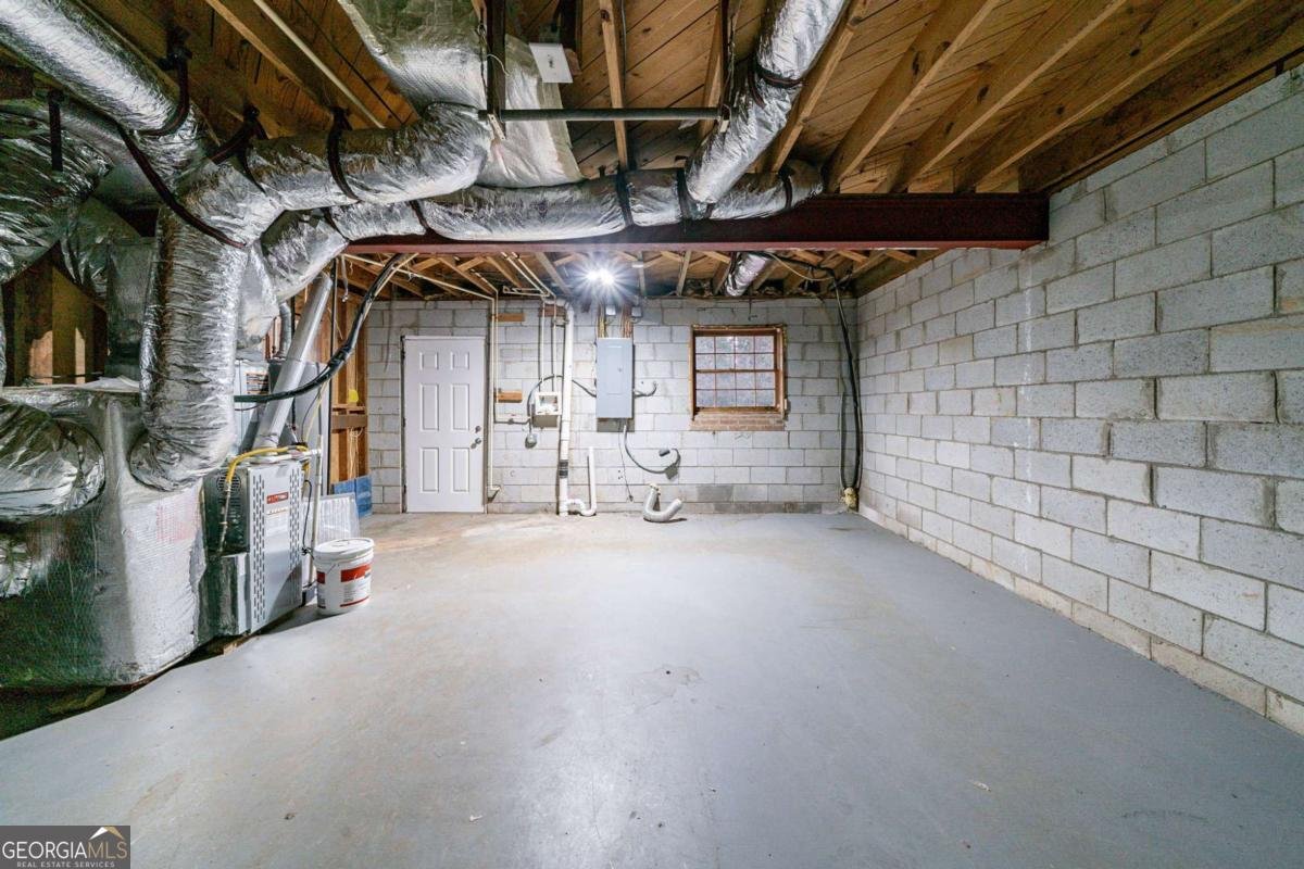3401 Tulip Drive Decatur - 24