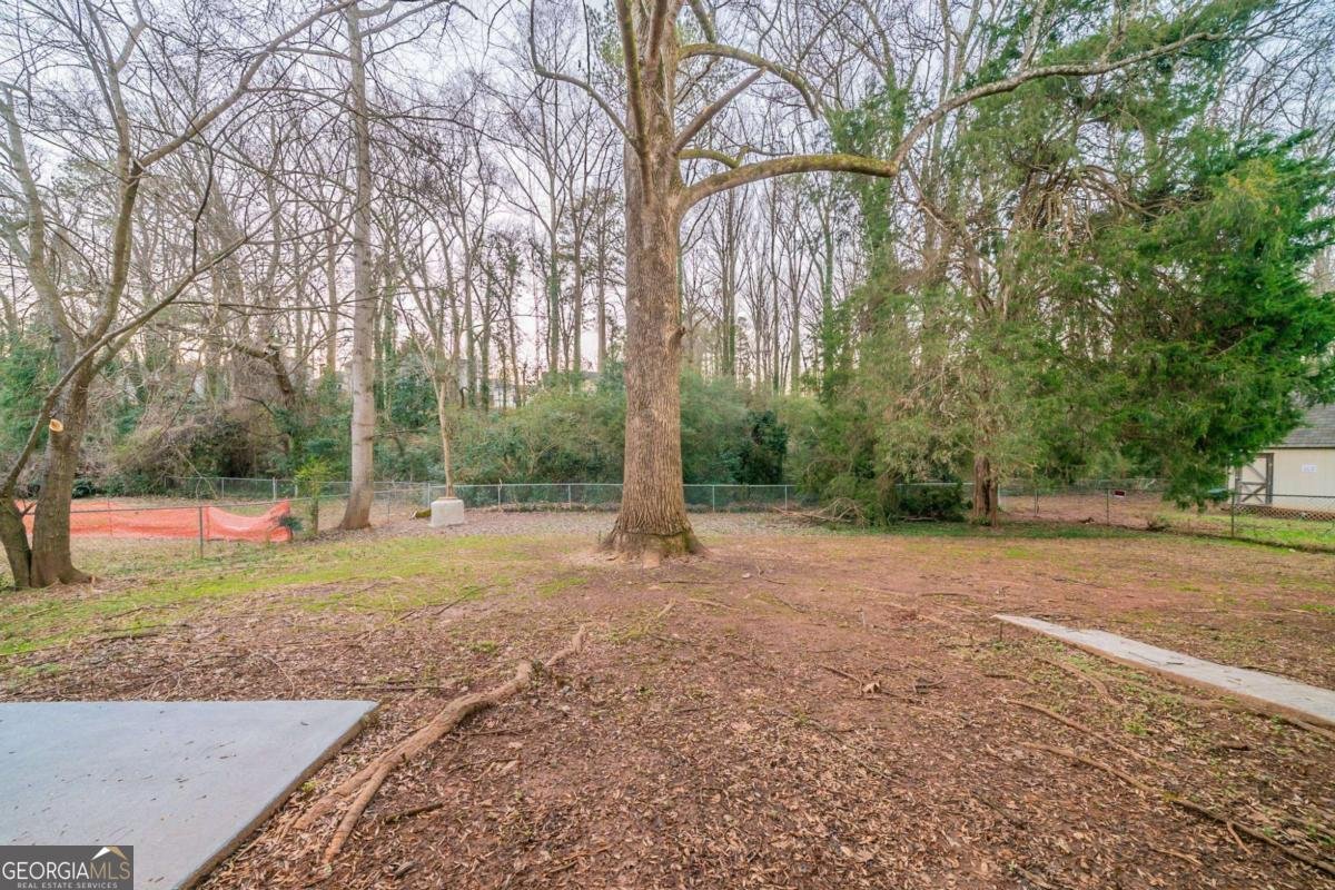 3401 Tulip Drive Decatur - 26