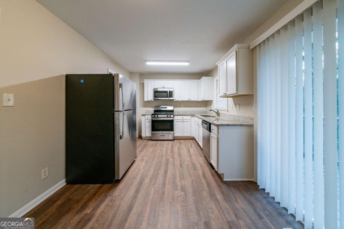 3401 Tulip Drive Decatur - 4