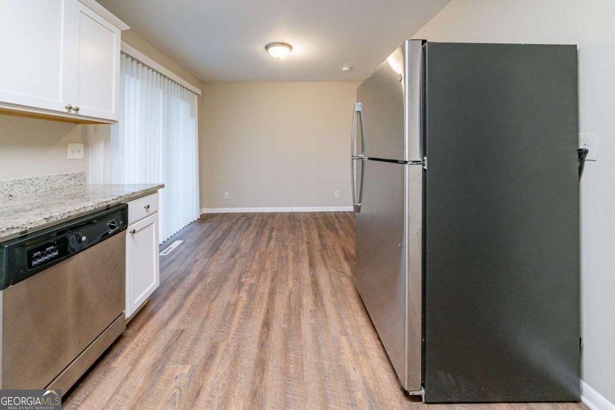 3401 Tulip Drive Decatur - 5